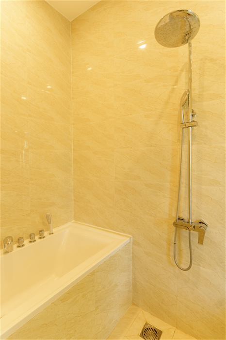 Villa cao cấp 02 Phòng Ngủ có hồ bơi riêng